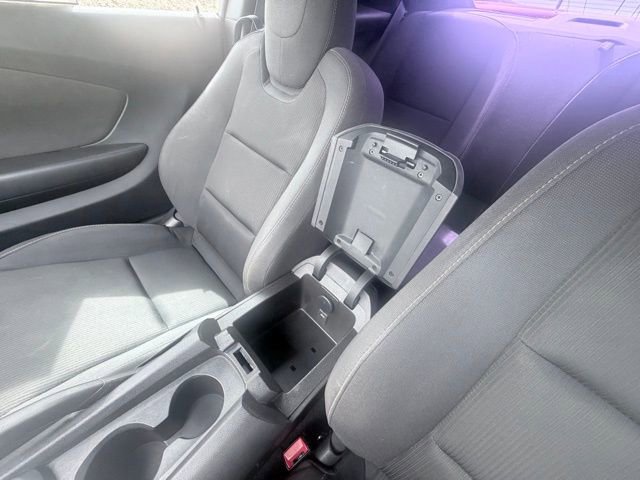Used 2013 Chevrolet Camaro LT image 15