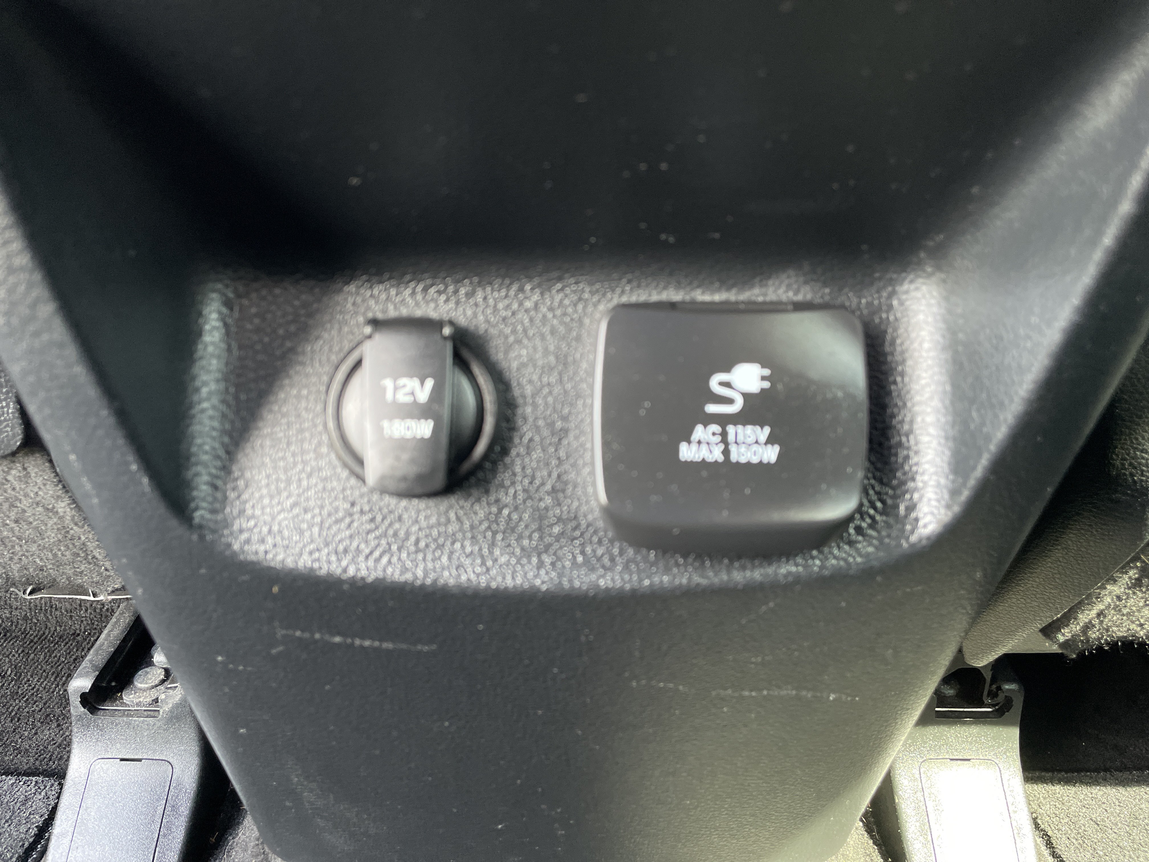 Used 2020 Hyundai Palisade SEL w/ Convenience Package AWD/4WD image 42