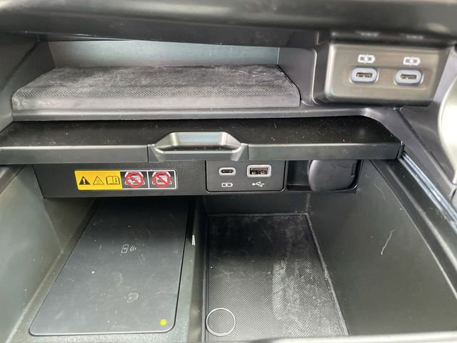 Used 2024 Lexus RX 350 Premium w/ Accessory Package (K3) image 24