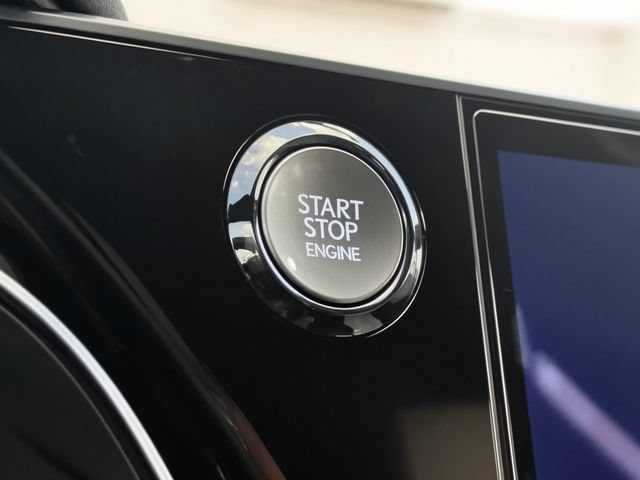 New 2026 Lexus TX 350 AWD w/ Technology Package image 25