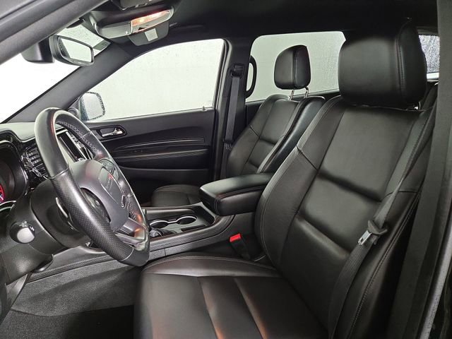 Used 2022 Dodge Durango GT image 13
