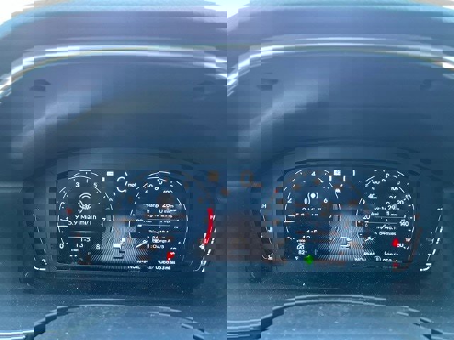 Used 2024 Acura Integra image 9