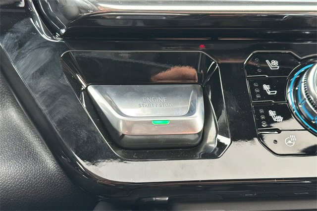 New 2026 GMC Sierra 1500 Denali Ultimate image 22