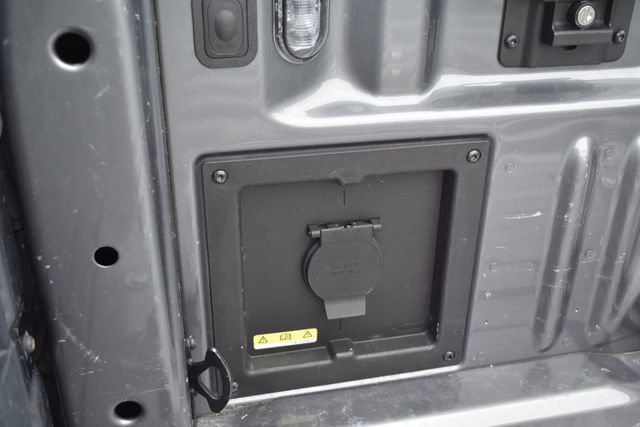 Used 2024 Ford F150 Lariat w/ Equipment Group 502A High AWD/4WD image 60