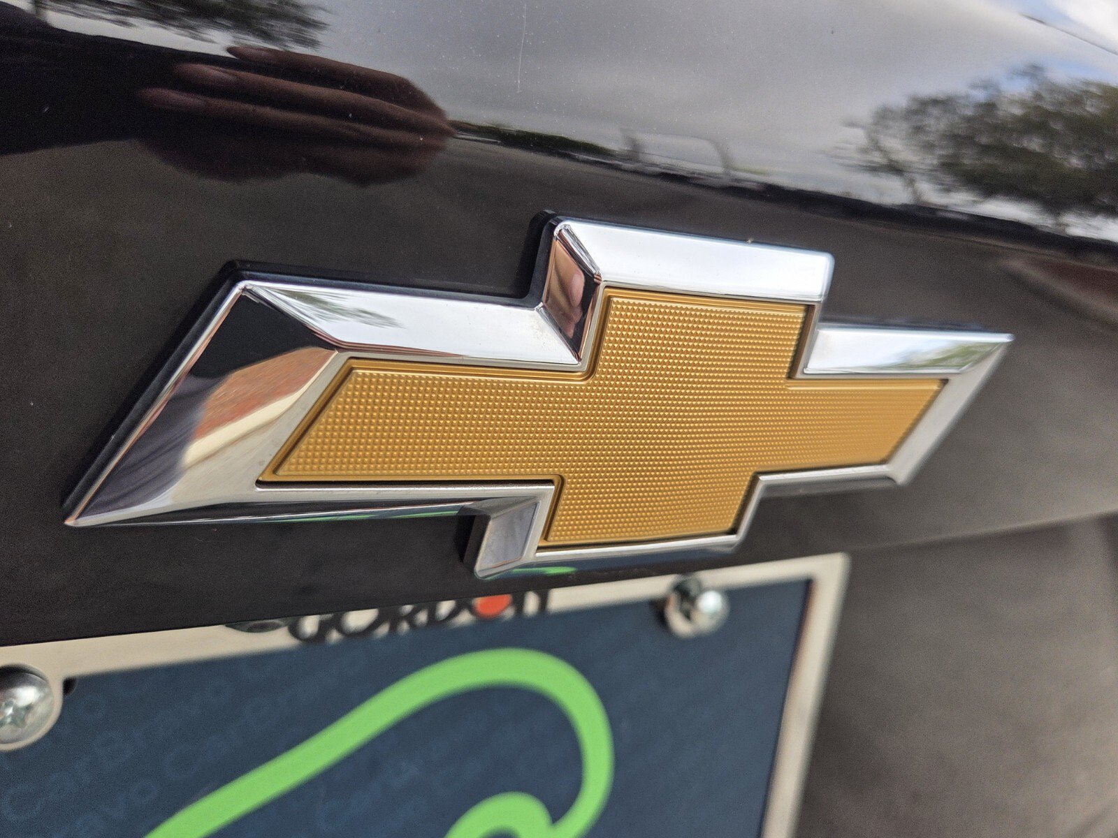 Certified 2025 Chevrolet Equinox LT FWD image 18