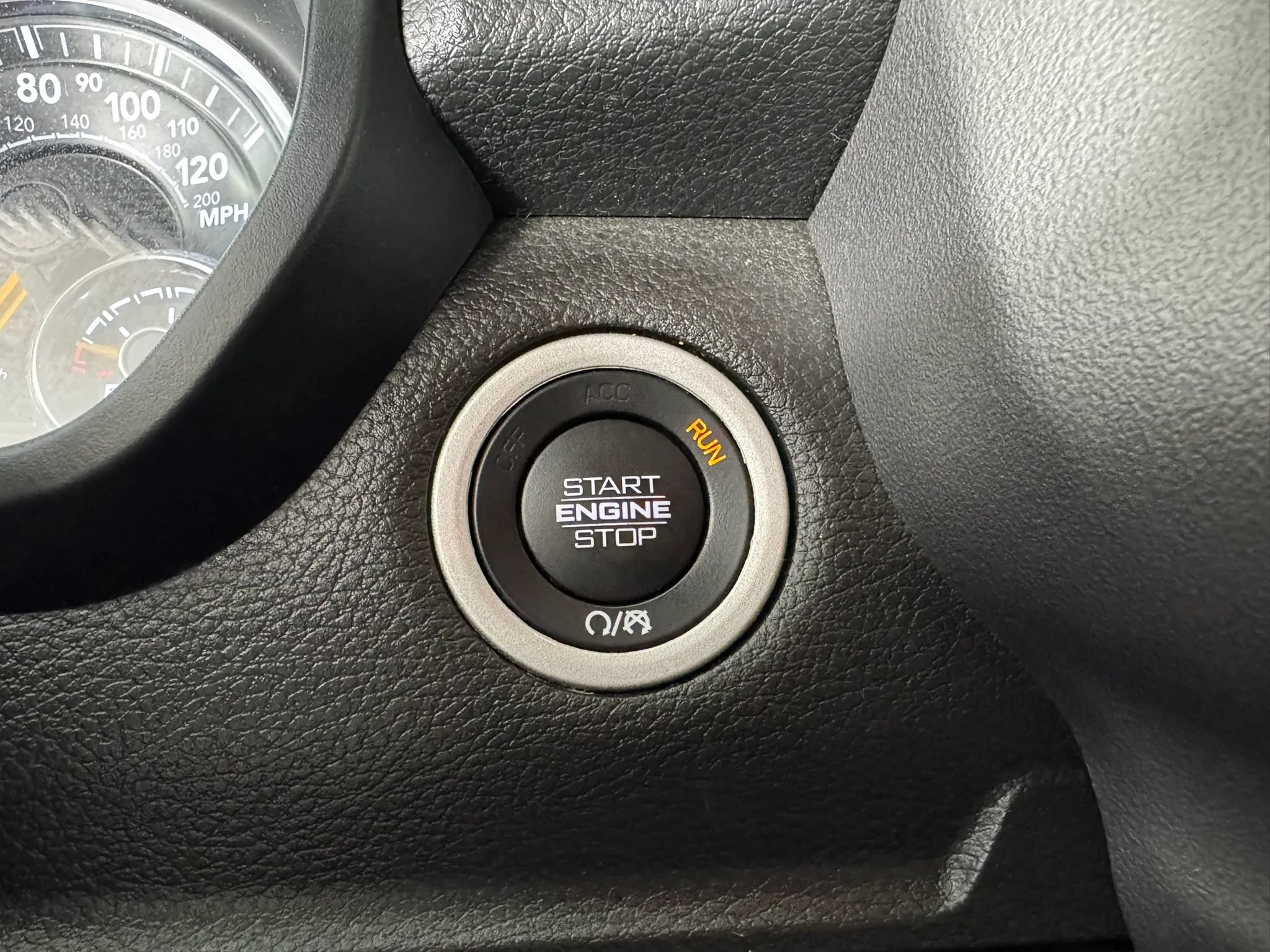 Used 2022 RAM 1500 Big Horn AWD/4WD image 17