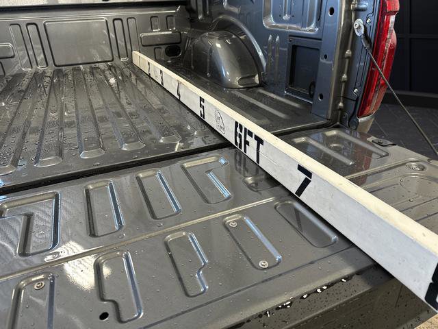 New 2026 Ford F150 STX w/ Equipment Group 200A image 13