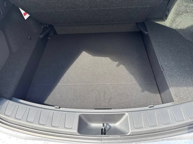 New 2026 Lexus UX 300h AWD w/ Accessory Package (2T) image 31