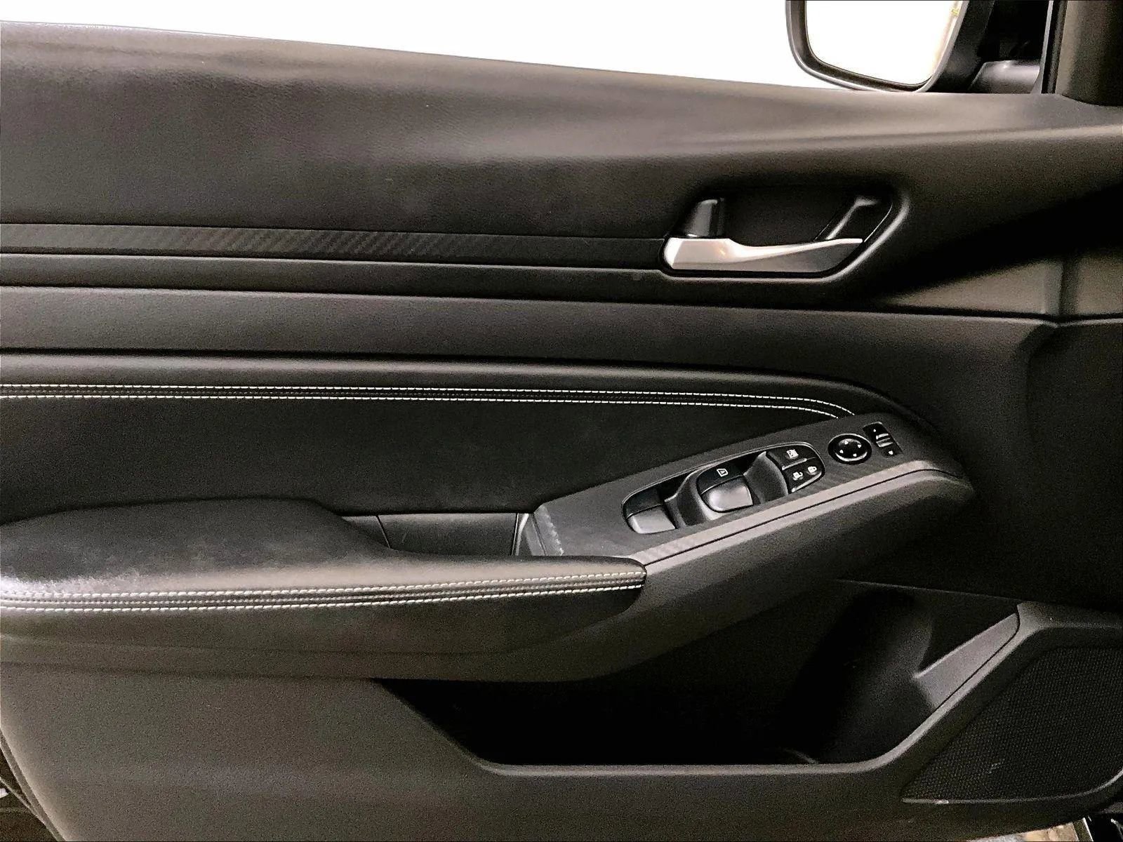 Used 2019 Nissan Altima 2.5 S FWD image 22