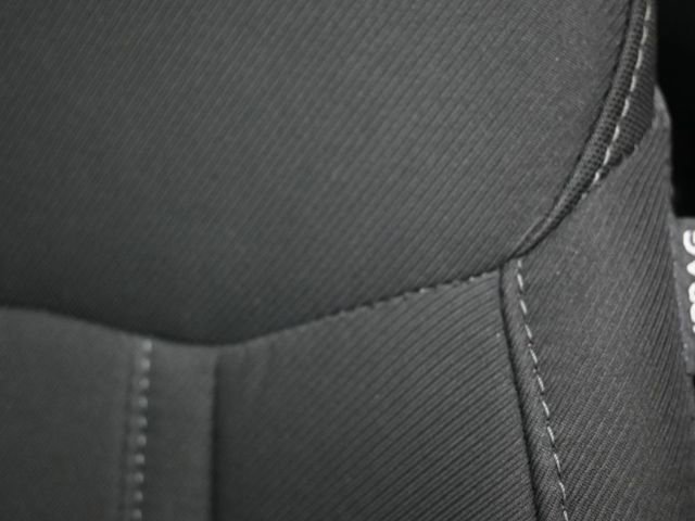 Used 2024 Hyundai Tucson SEL image 14