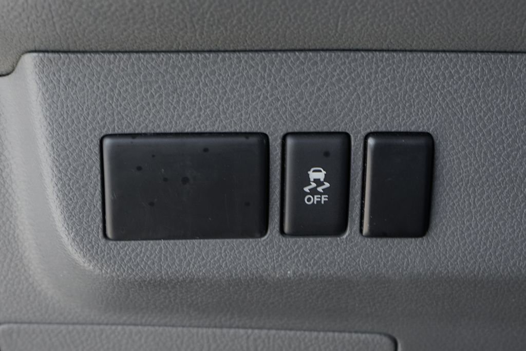 Used 2016 Nissan NV 1500 S w/ Power Package image 23