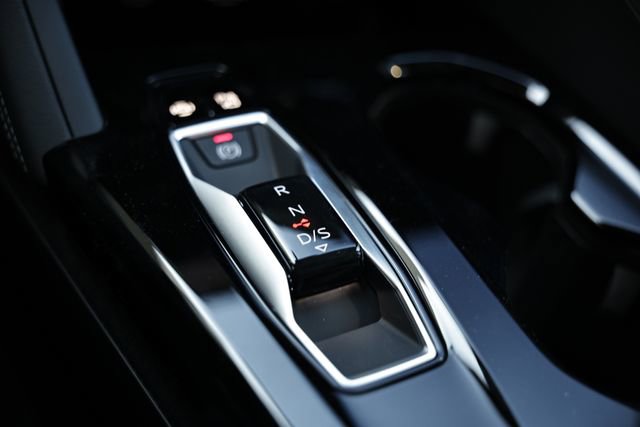 New 2026 Audi Q5 Premium Plus AWD/4WD image 40