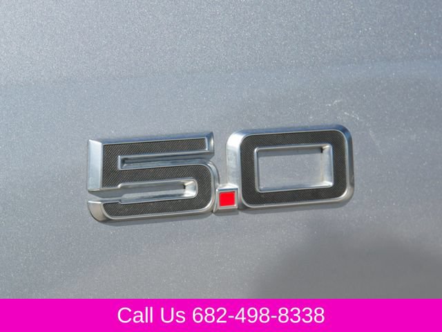 Used 2024 Ford Mustang GT Premium RWD image 6