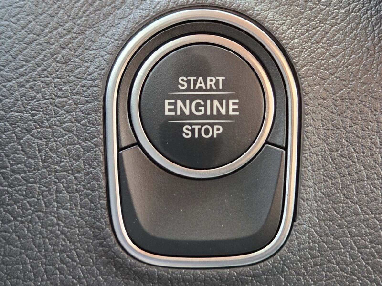 New 2026 Mercedes-Benz Sprinter 2500 image 35