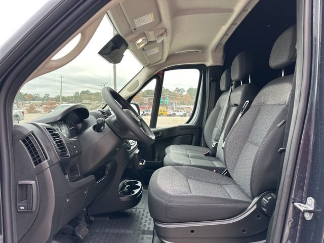 New 2026 RAM ProMaster 1500 w/ Power Group image 9