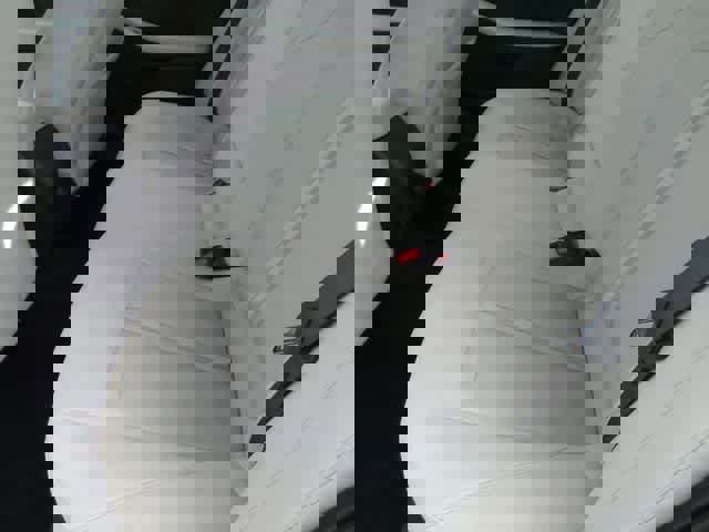 Used 2025 Hyundai Sonata SEL image 8