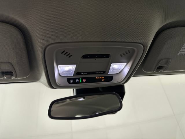 Used 2017 Buick LaCrosse Premium image 24