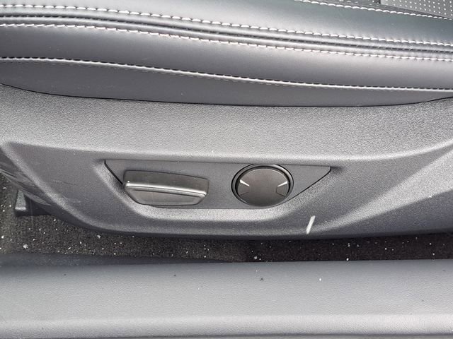 New 2026 Ford Mustang GT Premium image 30