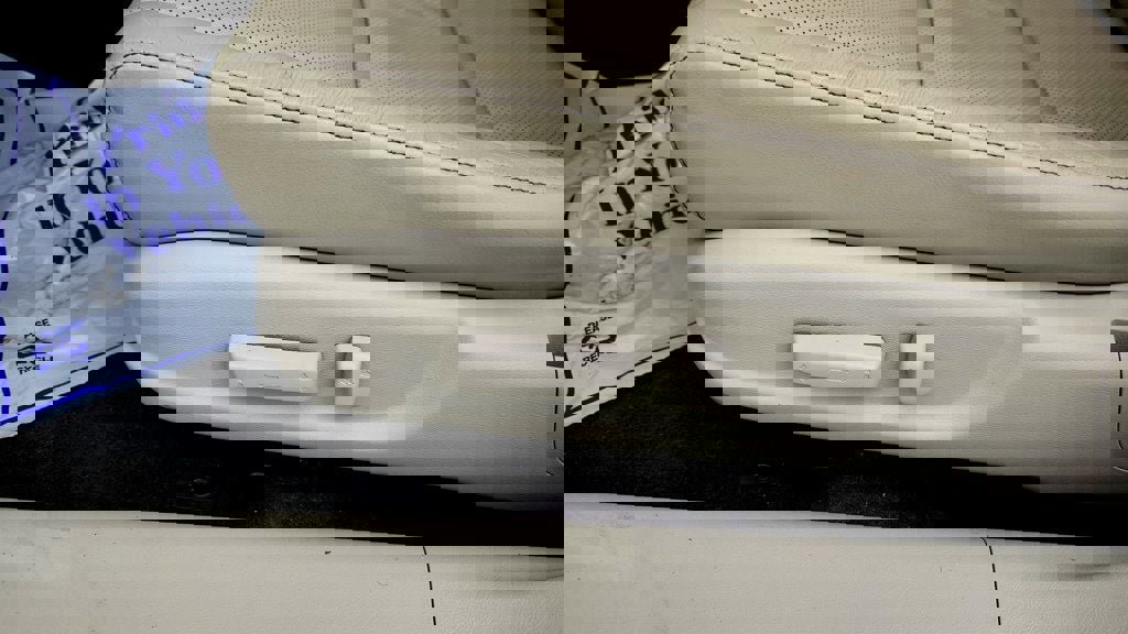 Used 2012 Acura TSX Sedan FWD image 12