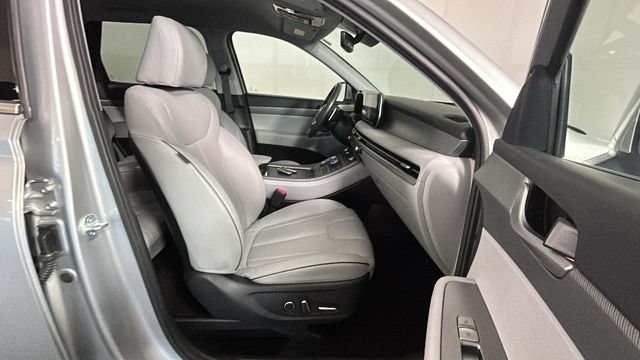 Certified 2023 Hyundai Palisade SEL AWD/4WD image 30