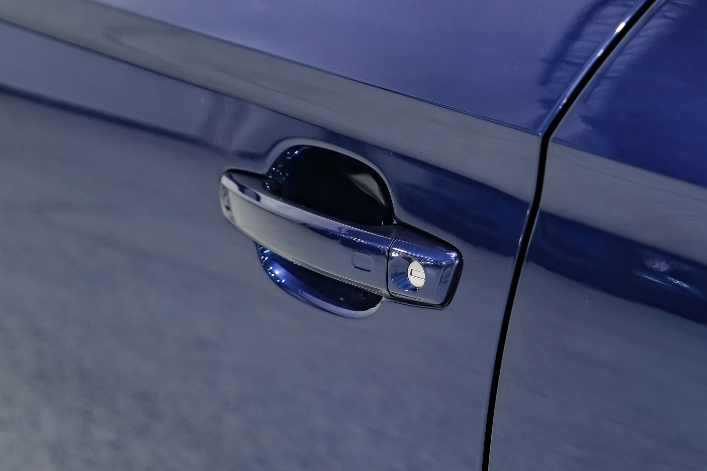 Used 2017 Audi S3 Premium Plus w/ Technology Package image 57