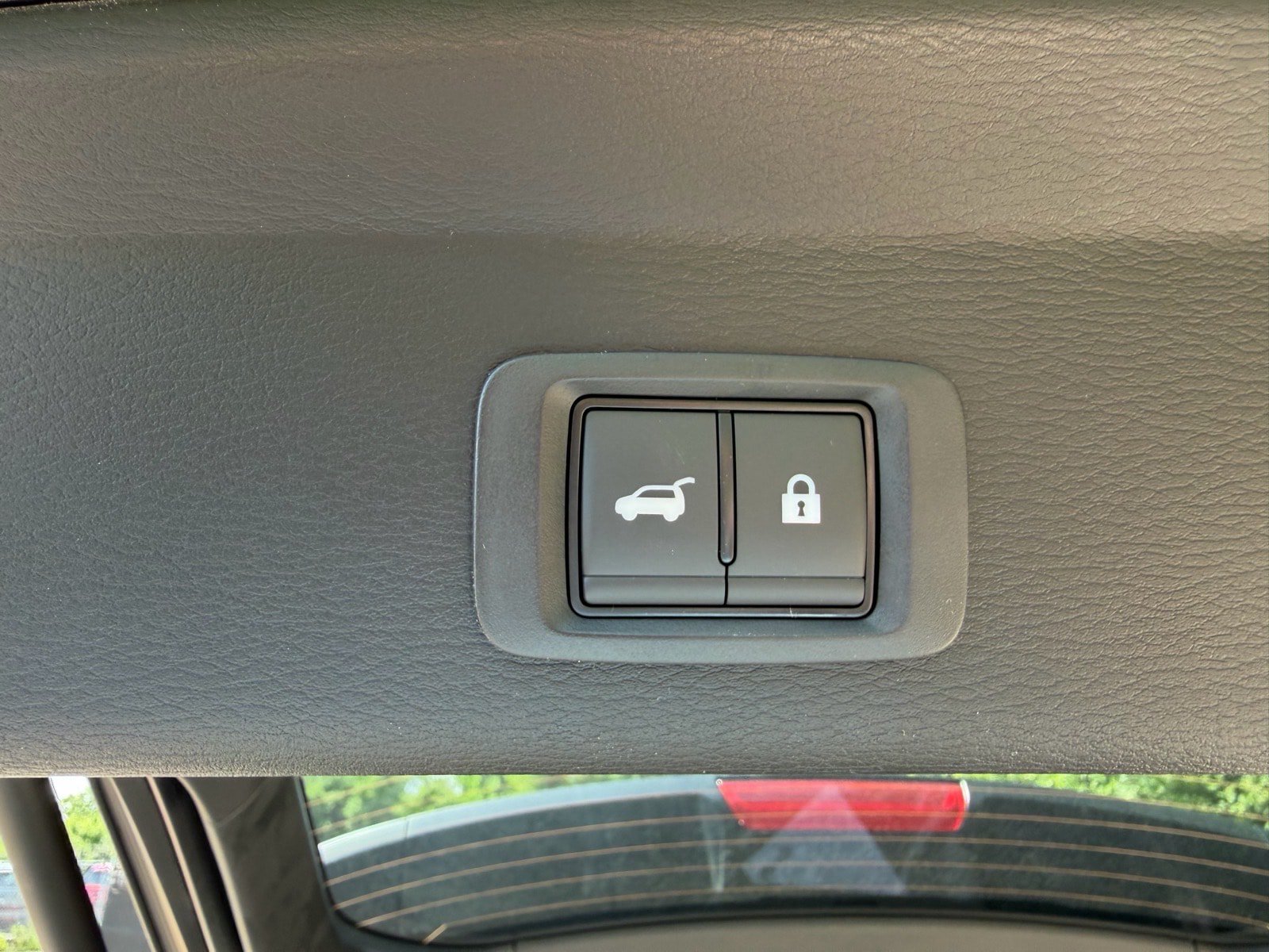 New 2026 Mitsubishi Outlander SE AWD/4WD image 17