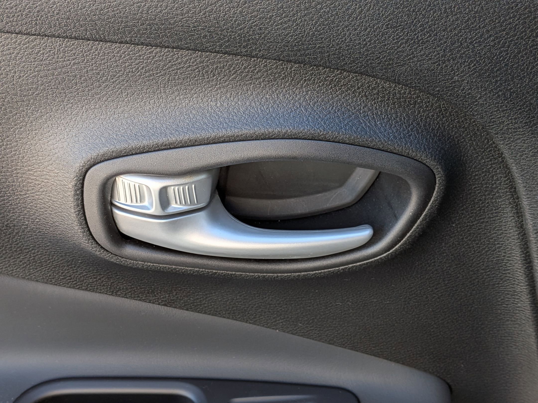 Used 2023 Jeep Renegade Trailhawk AWD/4WD image 27