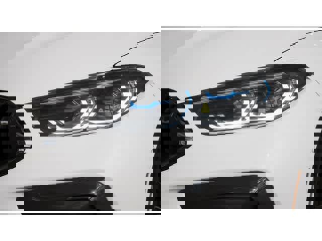 New 2025 BMW M8 Competition image 6