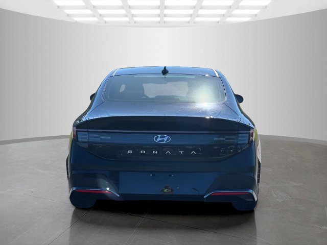 Used 2024 Hyundai Sonata SEL FWD image 6