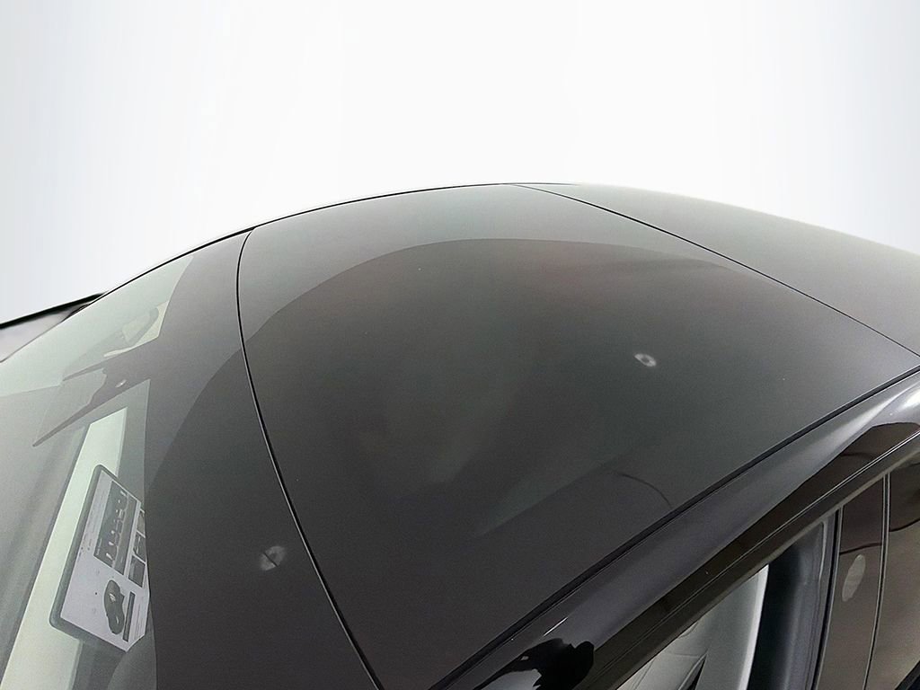 Used 2023 Tesla Model 3 Standard Range image 17