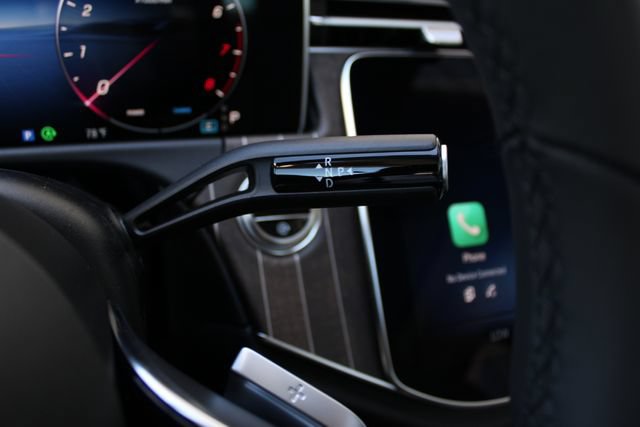 New 2026 Mercedes-Benz E 450 4MATIC Sedan image 11