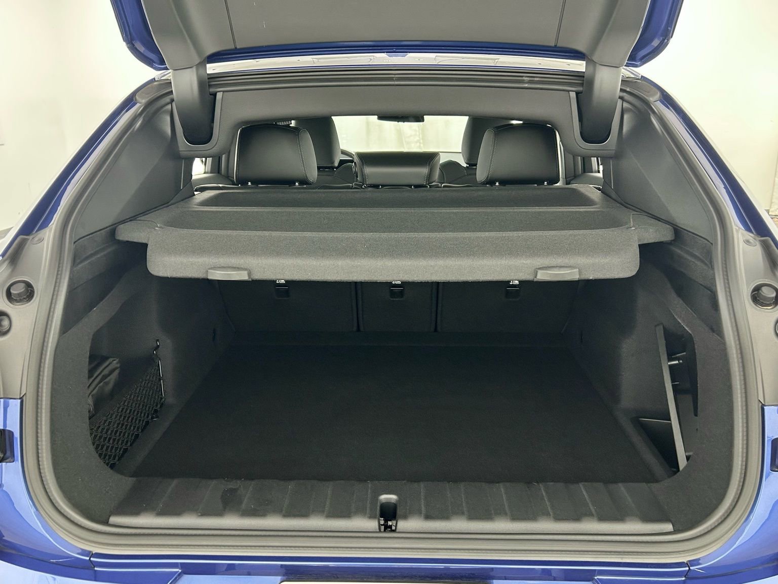 Used 2025 BMW X2 M35i image 36