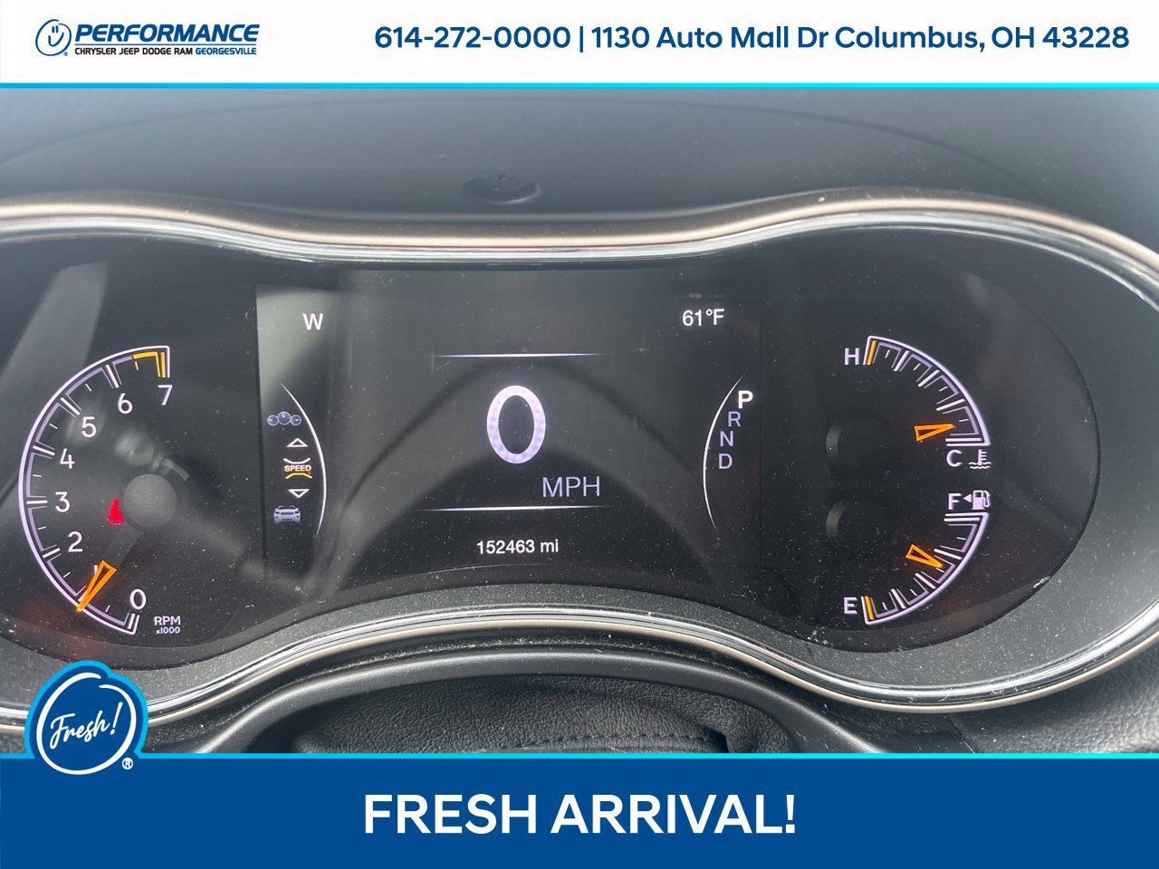 Used 2017 Jeep Grand Cherokee Limited AWD/4WD image 19