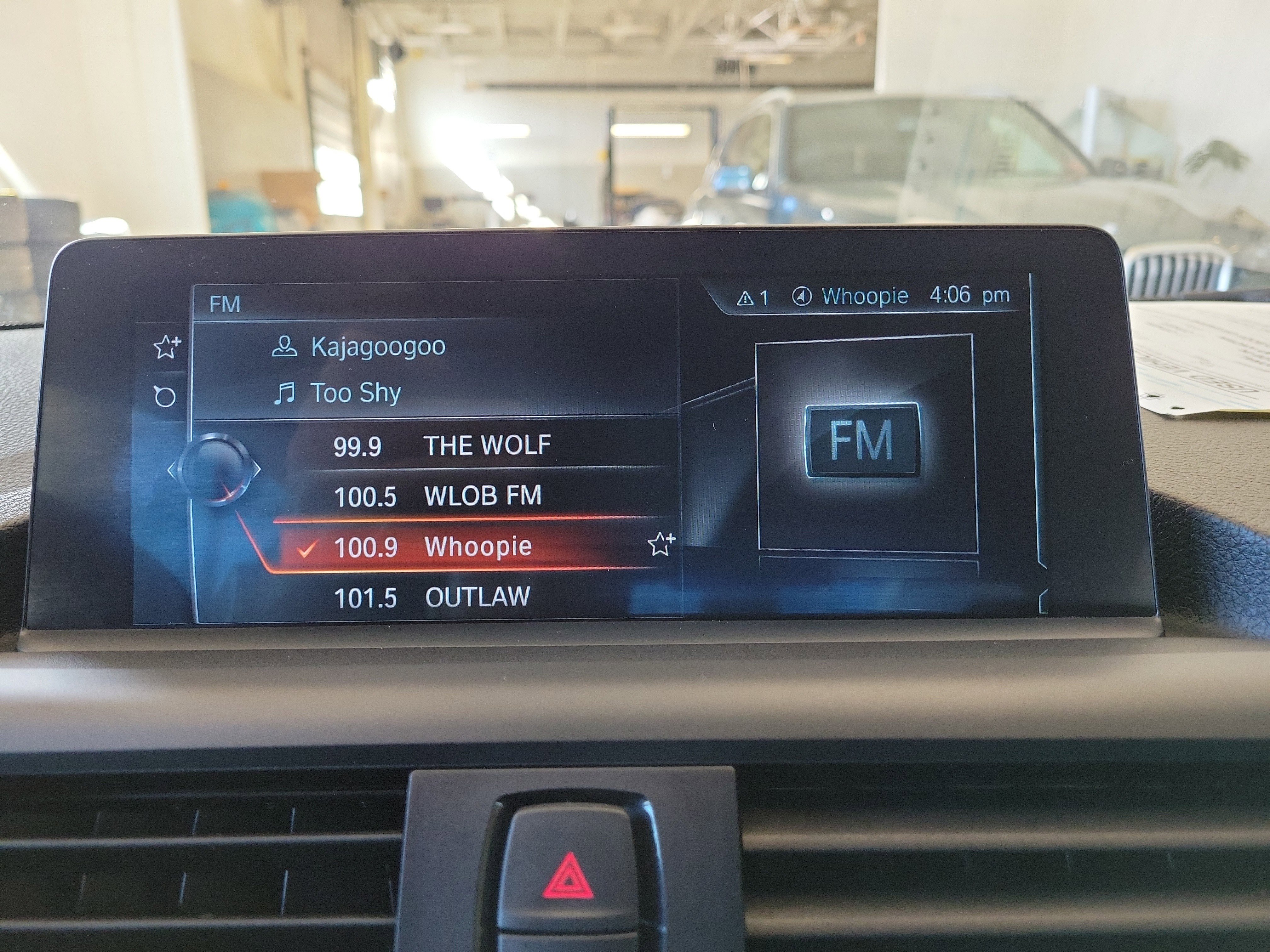 Used 2017 BMW M2 image 25