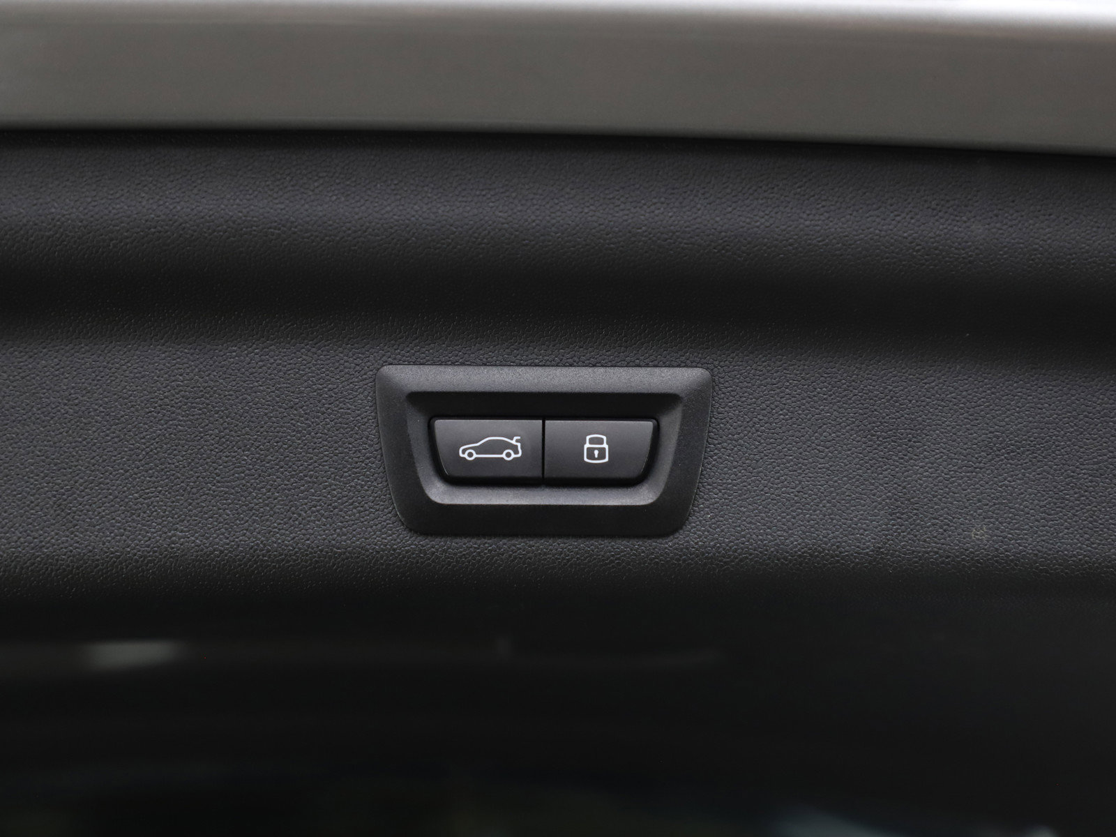 Used 2025 MINI Cooper Countryman S image 17