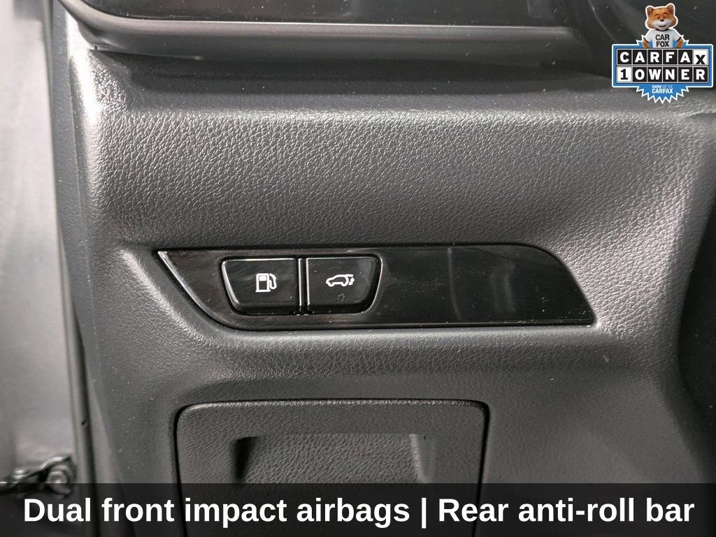 Used 2024 Lexus NX 350 AWD image 27