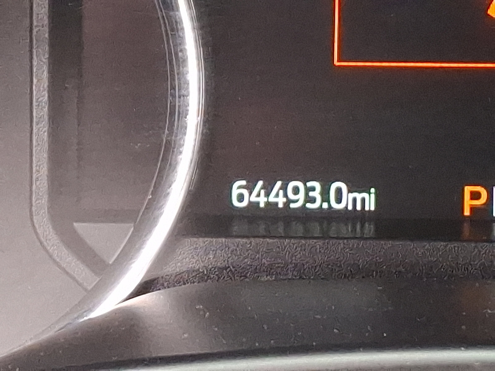 Certified 2020 Ford F350 Lariat image 22