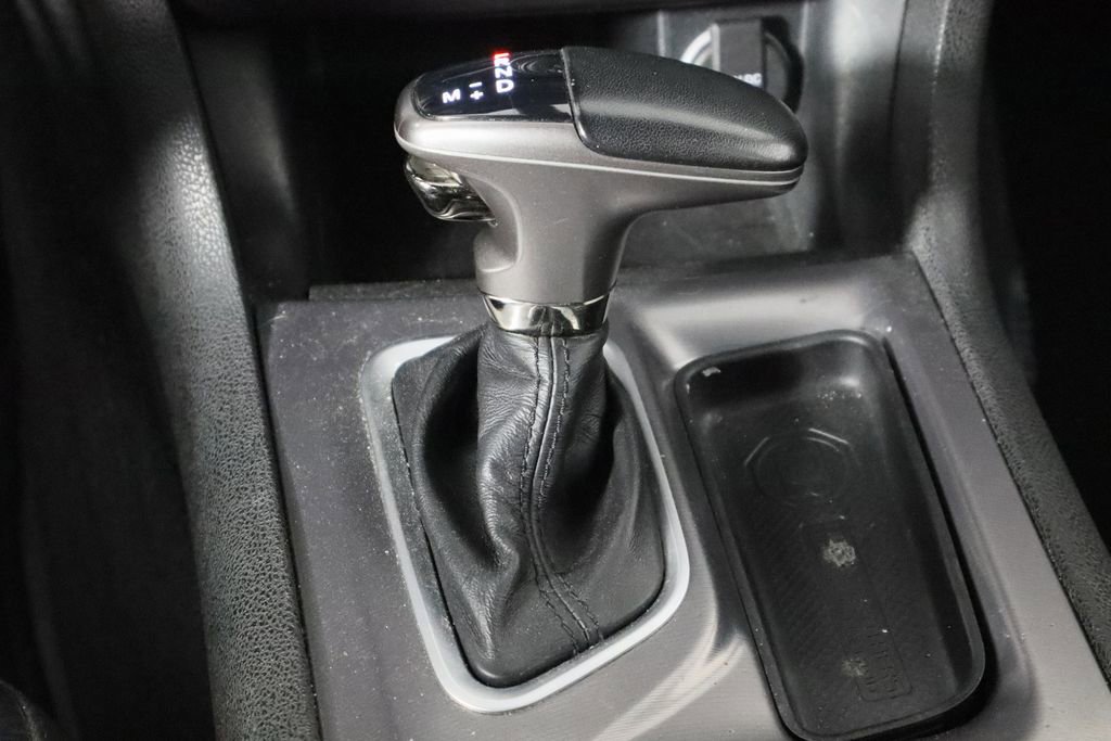 Used 2021 Dodge Charger SXT w/ Leather Interior Group image 13