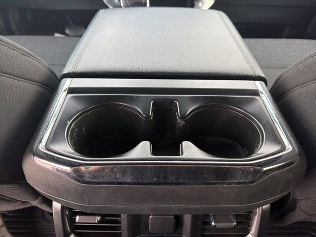 Certified 2023 Ford F150 XLT w/ Equipment Group 302A High image 14