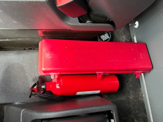 Used 2019 Ford Transit 150 130 Medium Roof RWD image 25