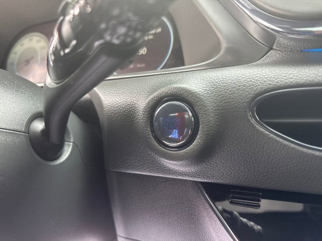 Used 2023 Hyundai Sonata N Line FWD image 29