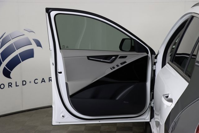 Used 2023 Kia Niro Wave image 16