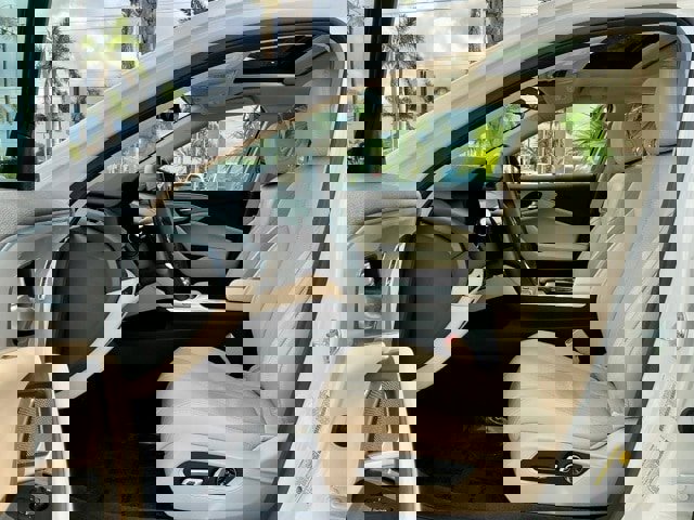 Certified 2022 Acura TLX w/ Technology Package image 8