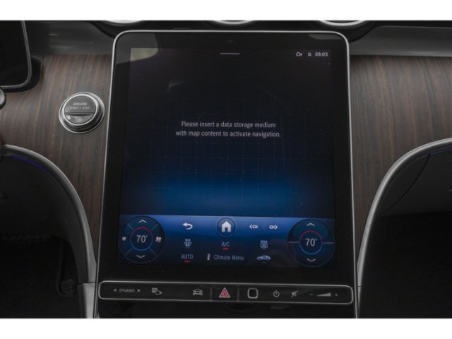 New 2026 Mercedes-Benz CLE 450 4MATIC Coupe image 54