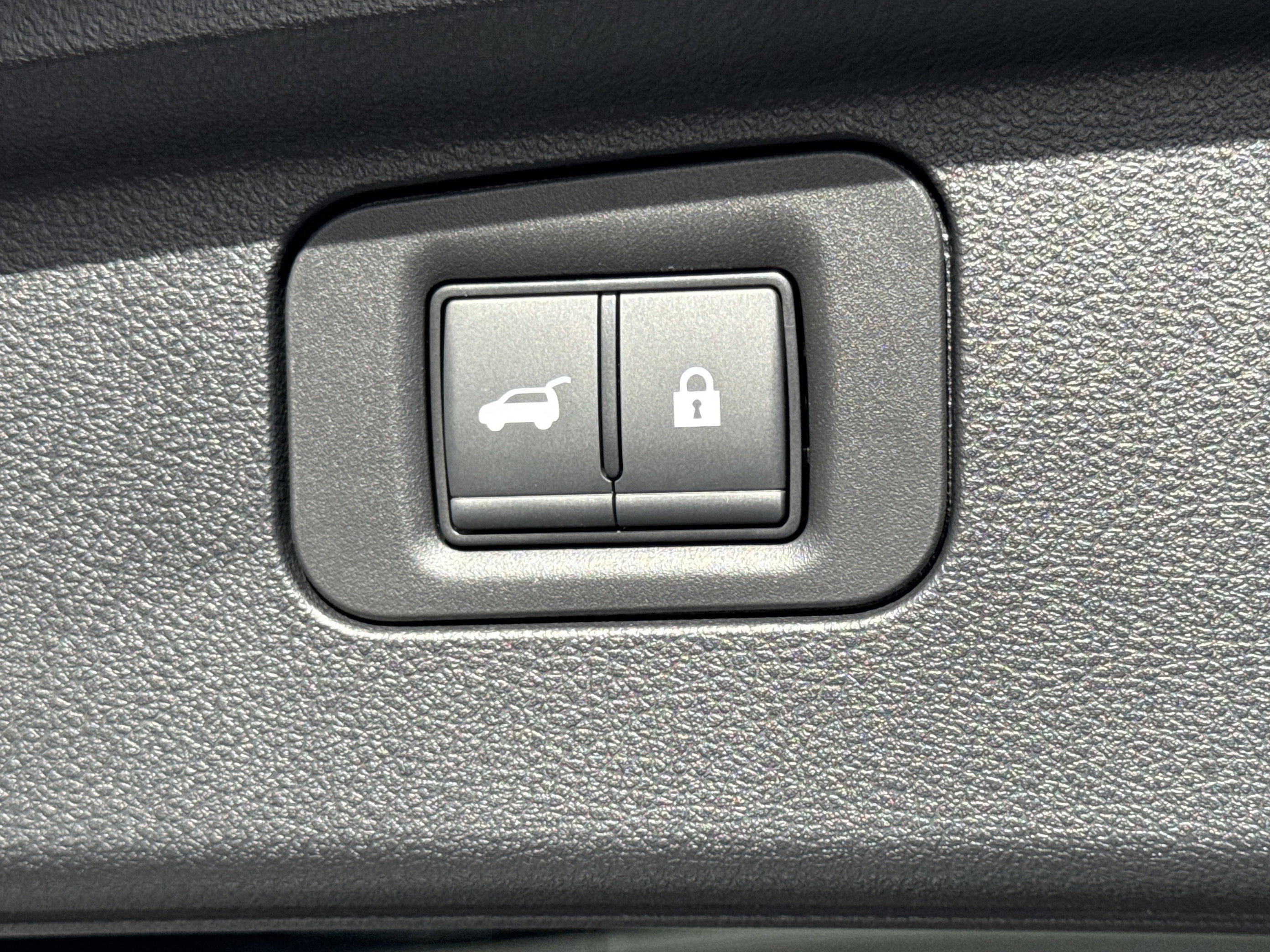 New 2026 Nissan Armada Platinum Reserve image 22