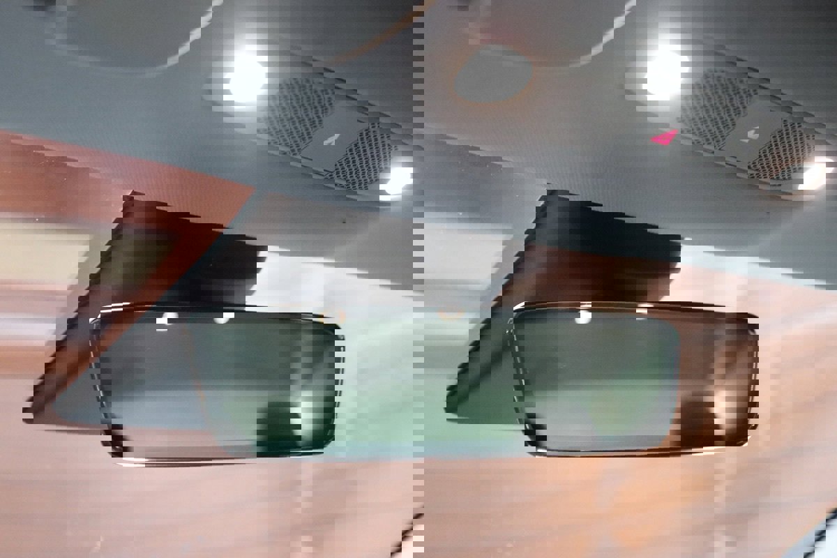 Used 2023 Tesla Model 3 Standard Range RWD image 57