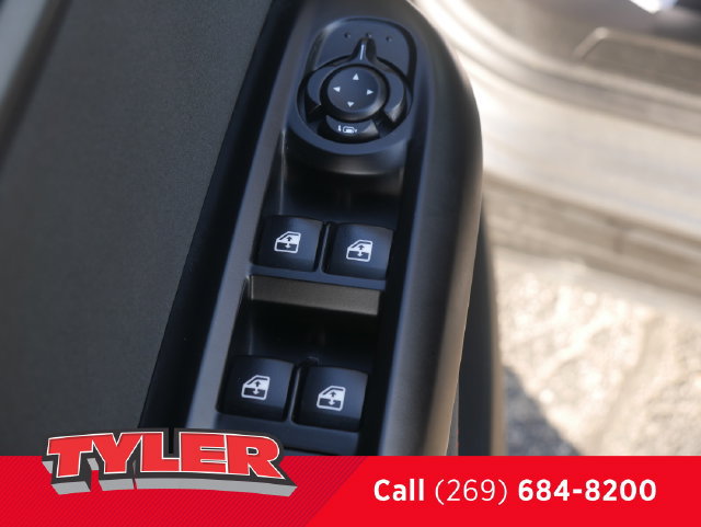 Used 2024 Dodge Hornet GT w/ Cold Weather Group AWD/4WD image 21