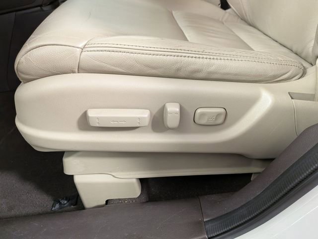 Used 2014 Honda CR-V EX-L image 15