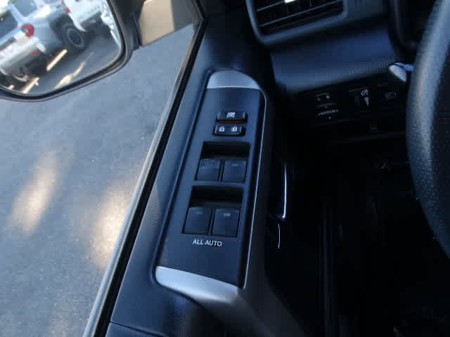 Certified 2021 Toyota 4Runner SR5 Premium image 38