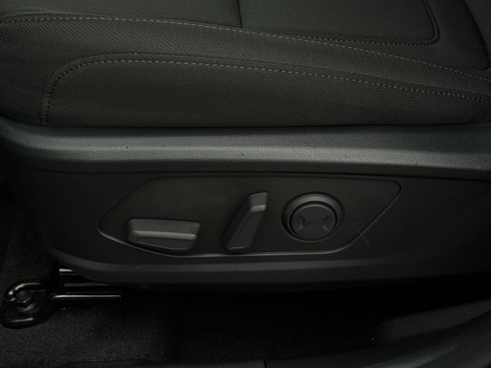 New 2026 Hyundai Tucson SEL Plus AWD/4WD image 14